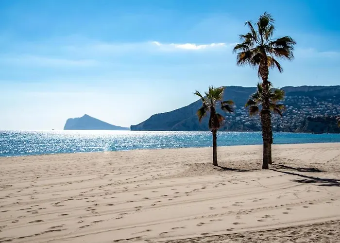 Casa Montes Con Piscina, Wifi Y Parking Gratis! Apartamento *